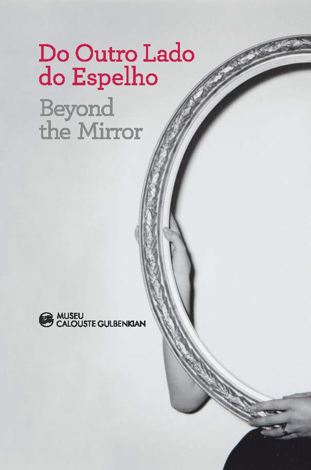 Do Outro Lado do Espelho / Beyond the Mirror
