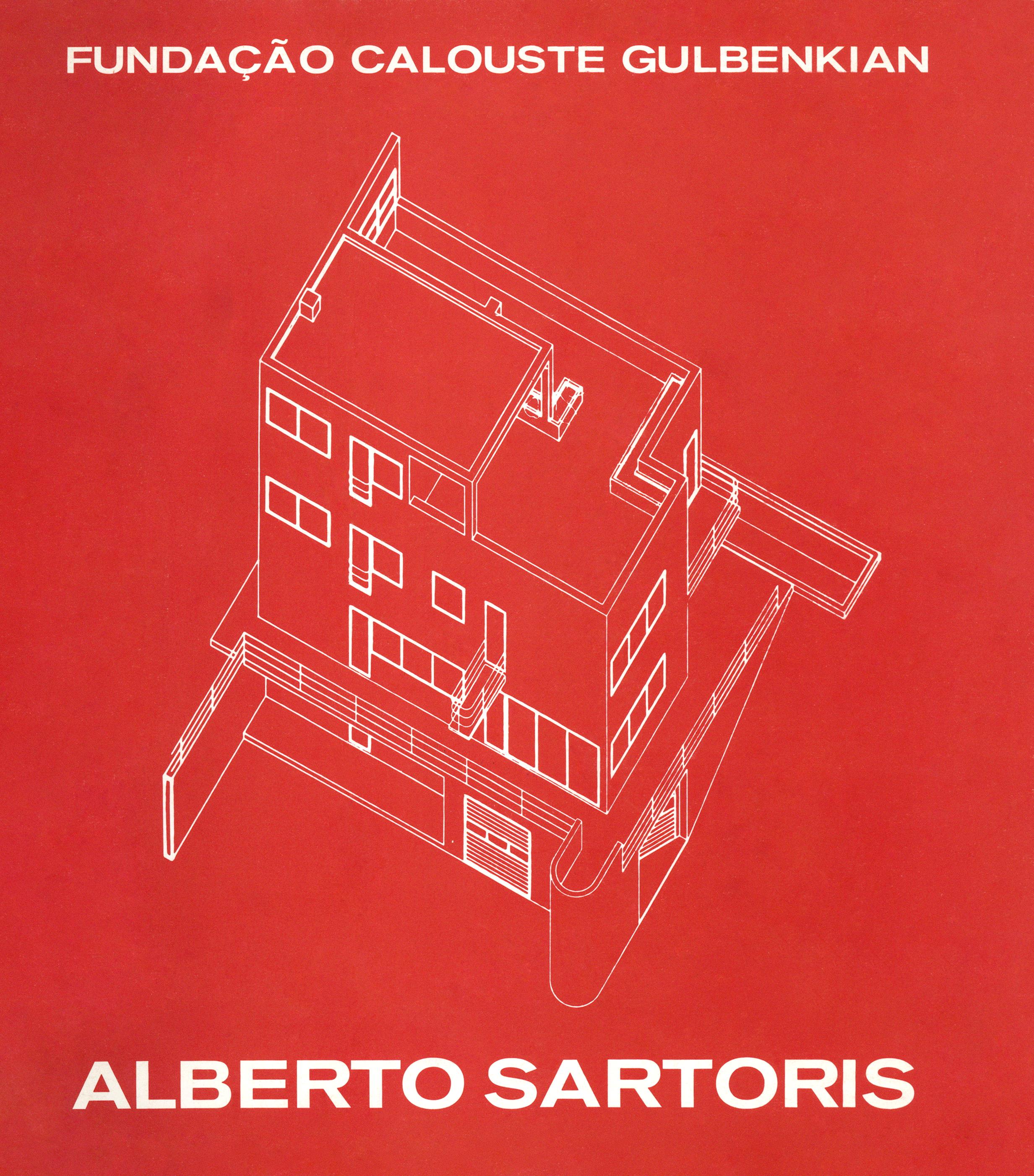 1980_Alberto_Sartoris_catalogo_capa_AAT2133
