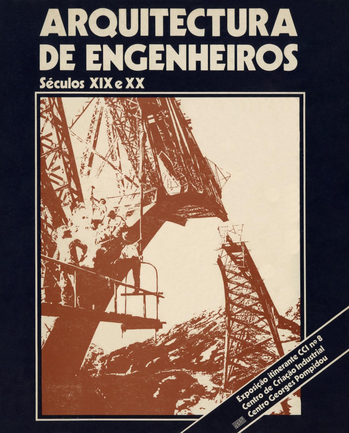 1980_Arquitectura_de_Engenheiros_Catalogo_AAT2134