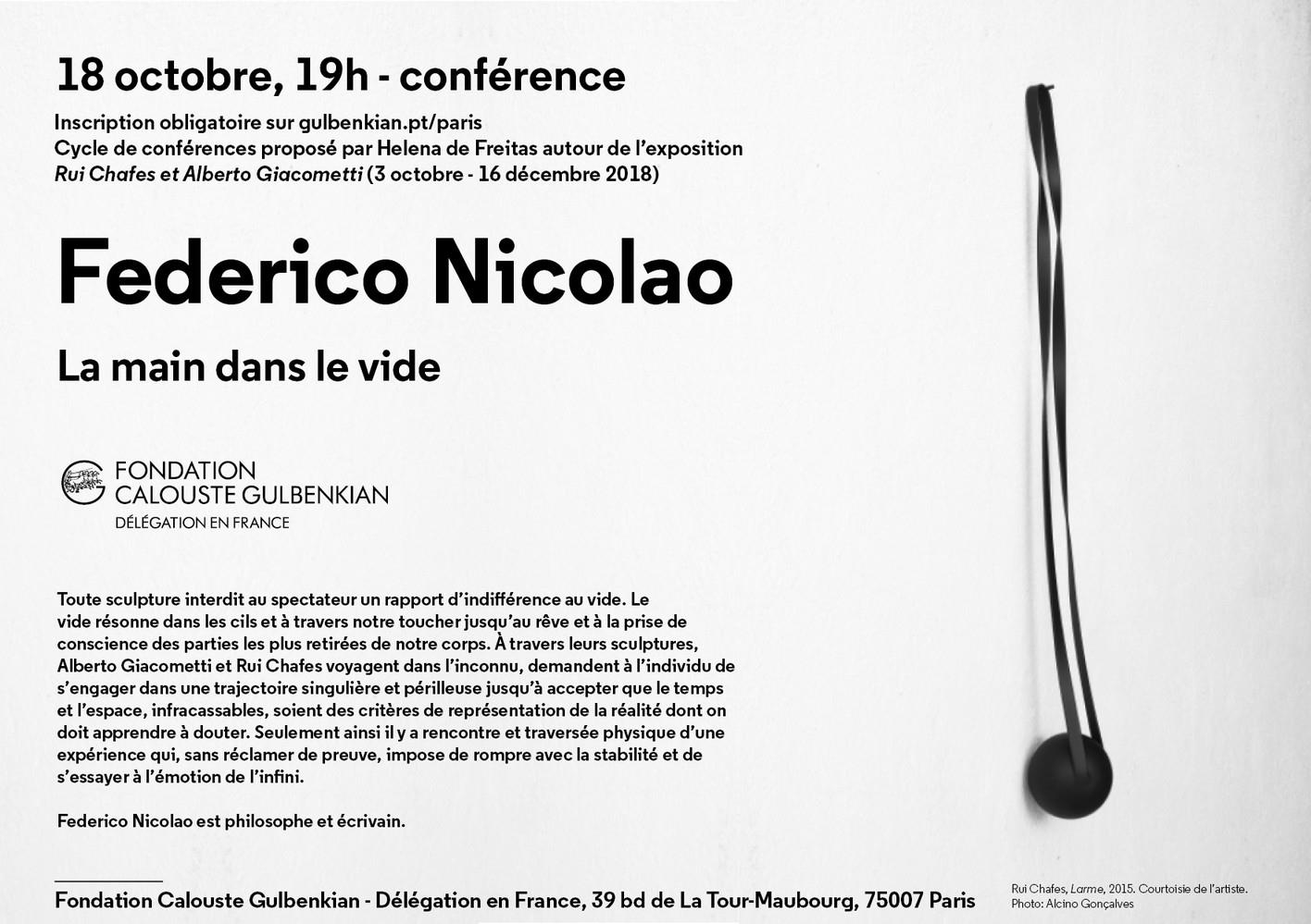 ID103707_Conference_Federico_Nicolao