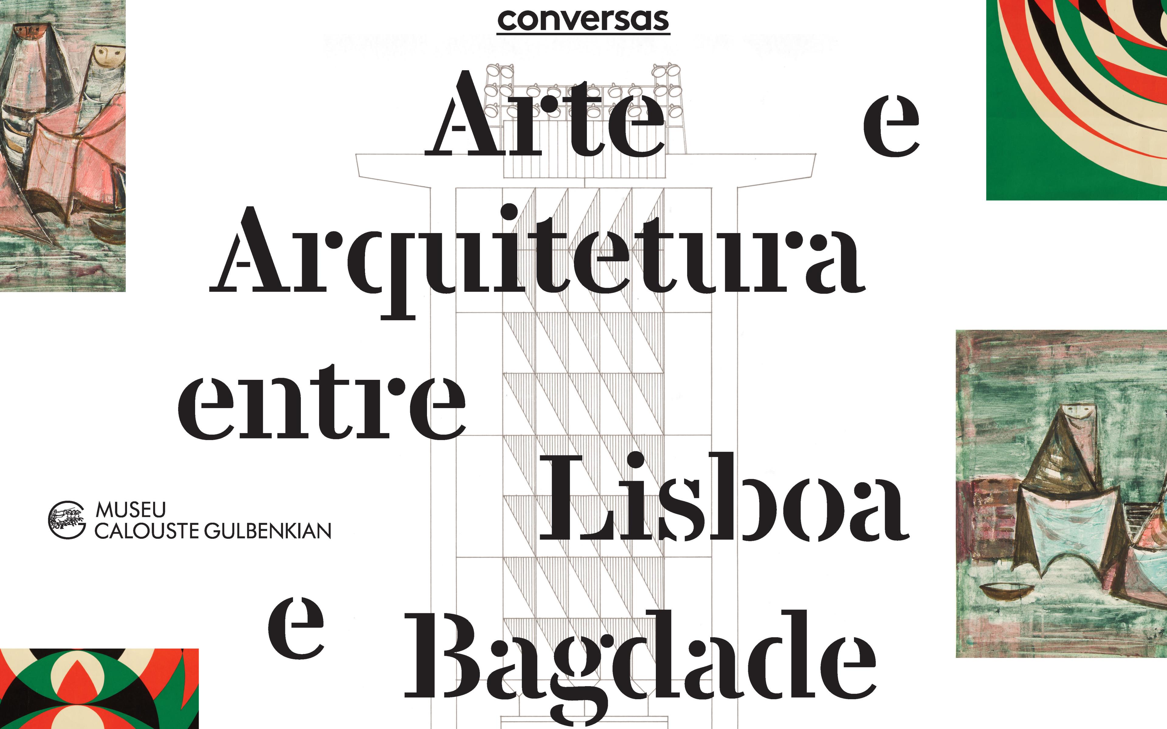 FC_reg.1675_Arte_Arquitetura_Lisboa_Bagdade_ID97512