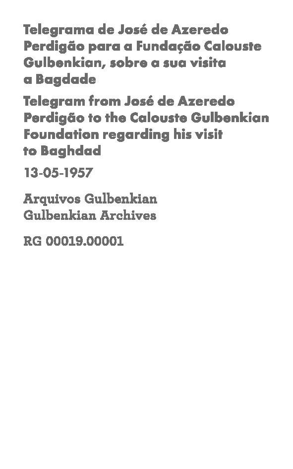 ID97944_1.2