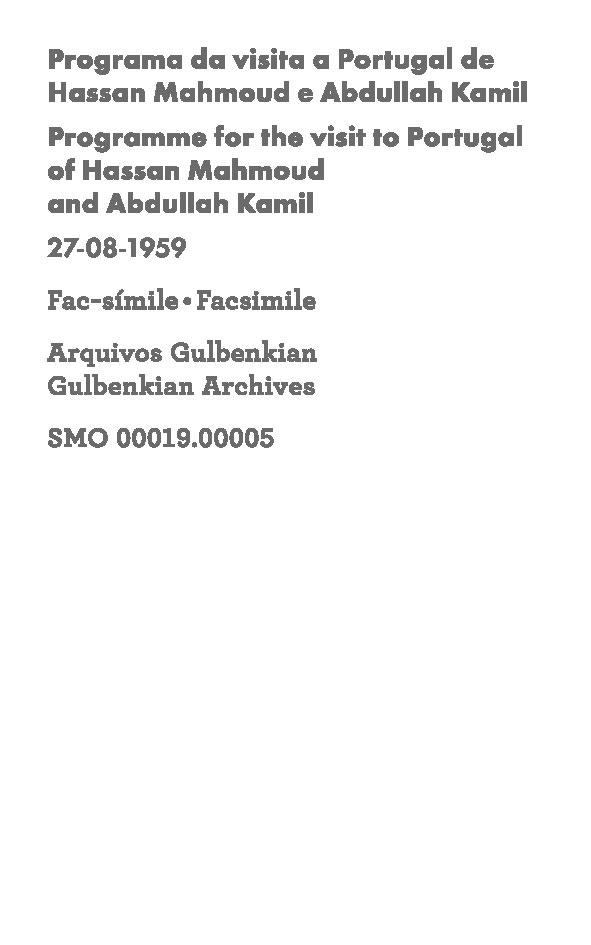 ID97944_1.3