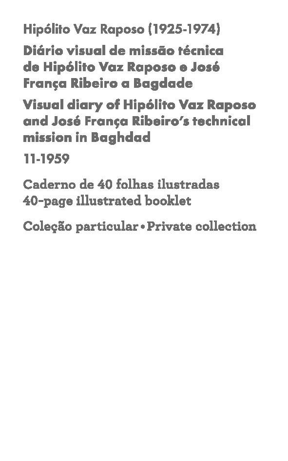 ID97944_1.4