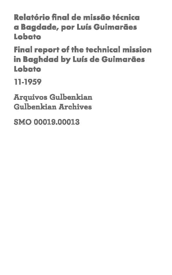 ID97944_1.5