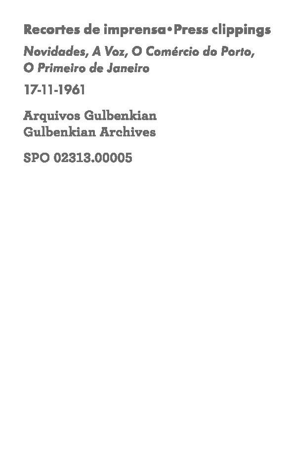 ID97944_1.6