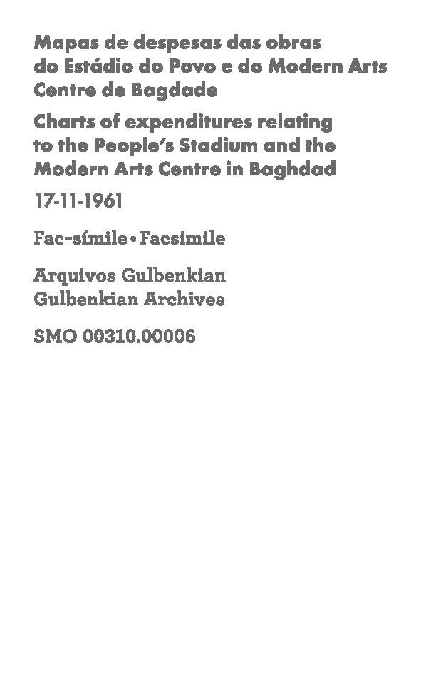 ID97944_1.7