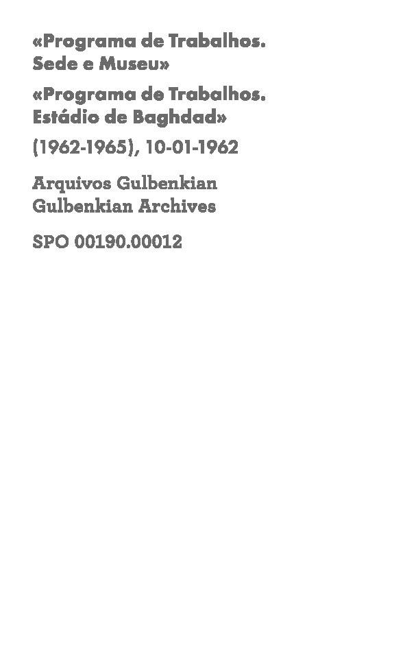 ID97944_1.8