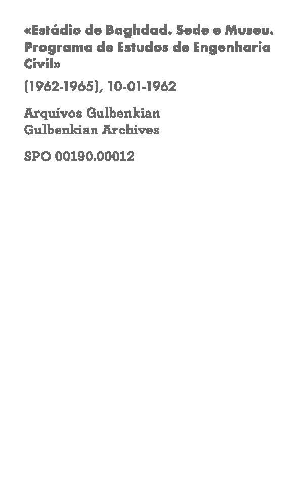 ID97944_1.9