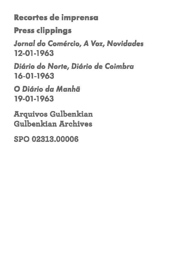 ID97944_1.10