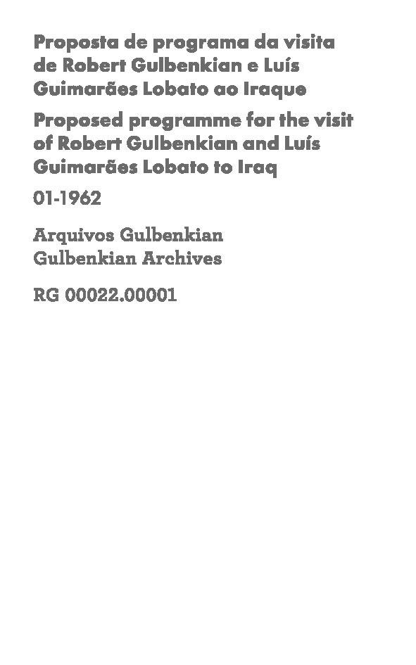 ID97944_1.11