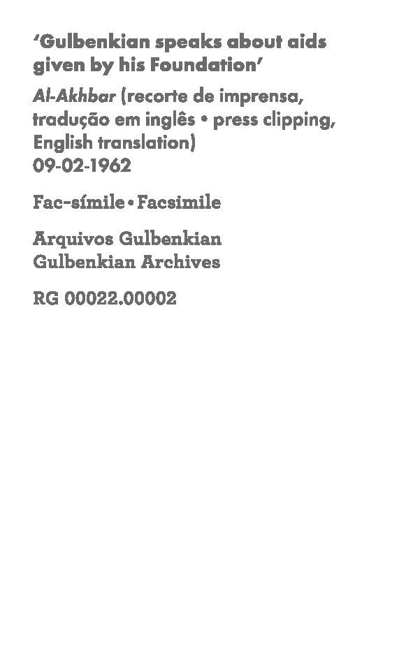 ID97944_1.12