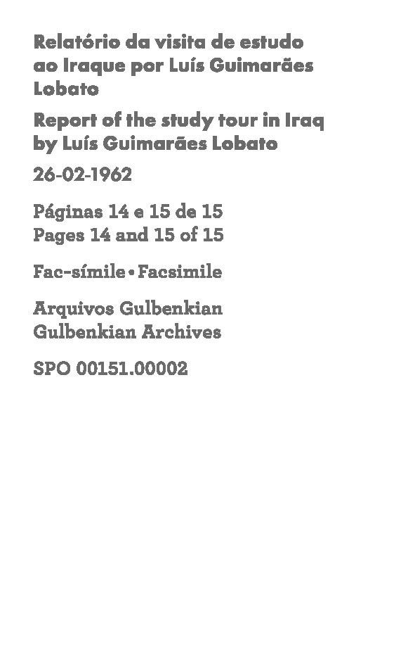 ID97944_1.13