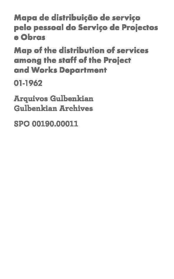 ID97944_1.14