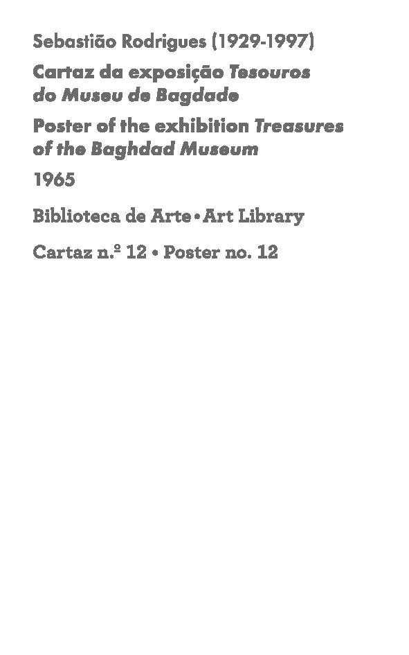 ID97944_1.15