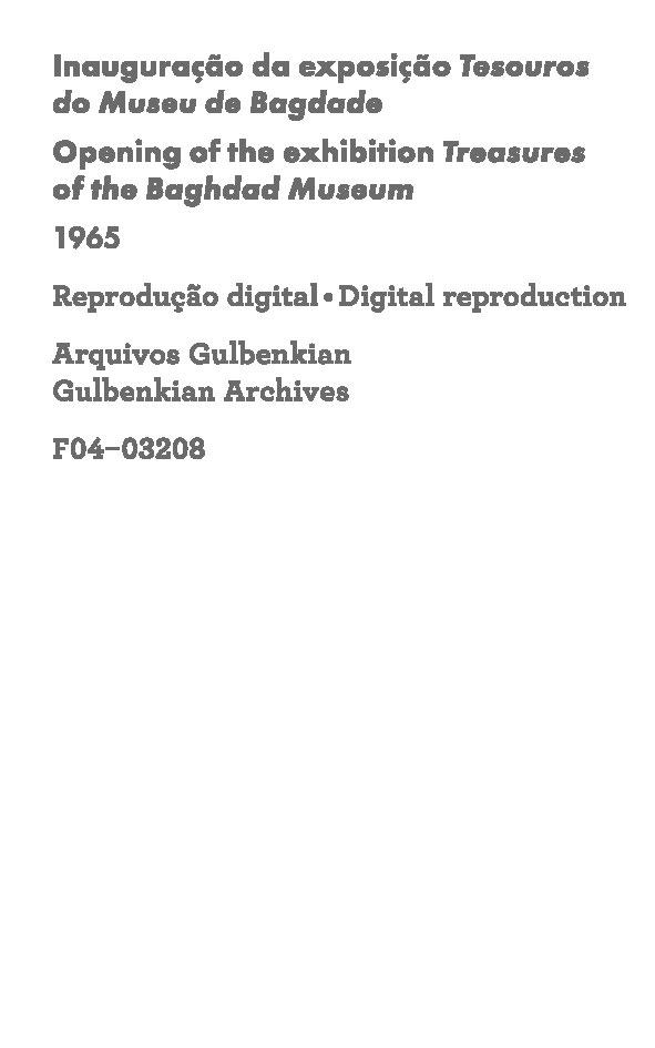ID97944_1.16