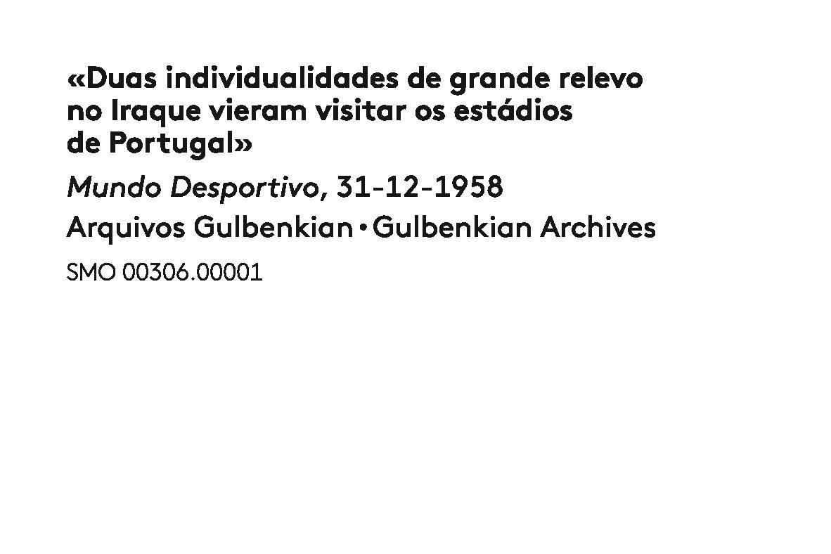 ID97950_1.2
