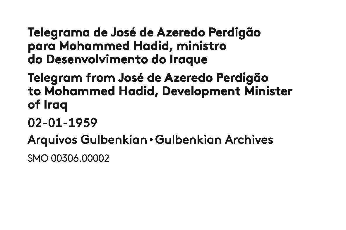 ID97950_1.3