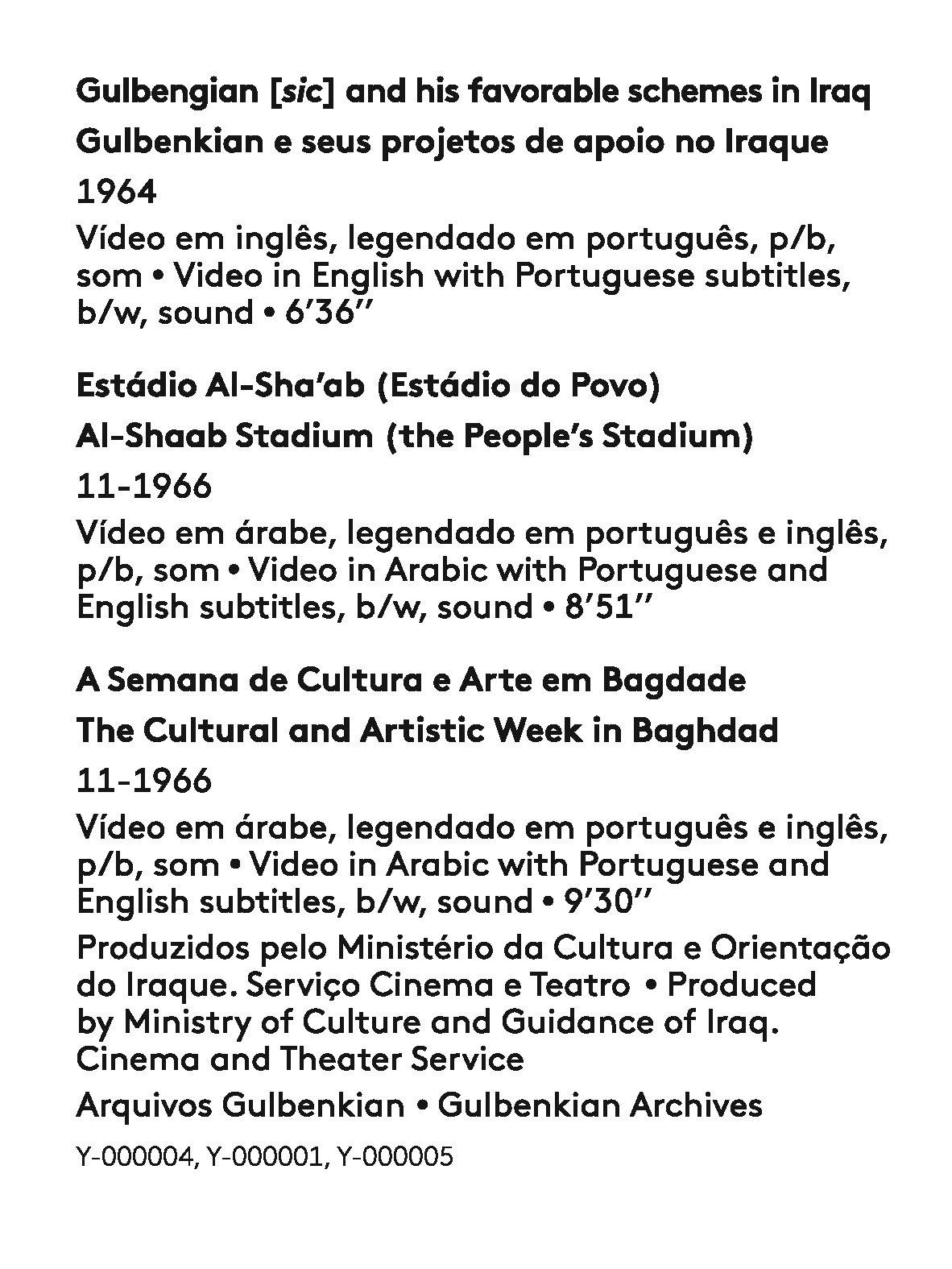 ID97965_1.2