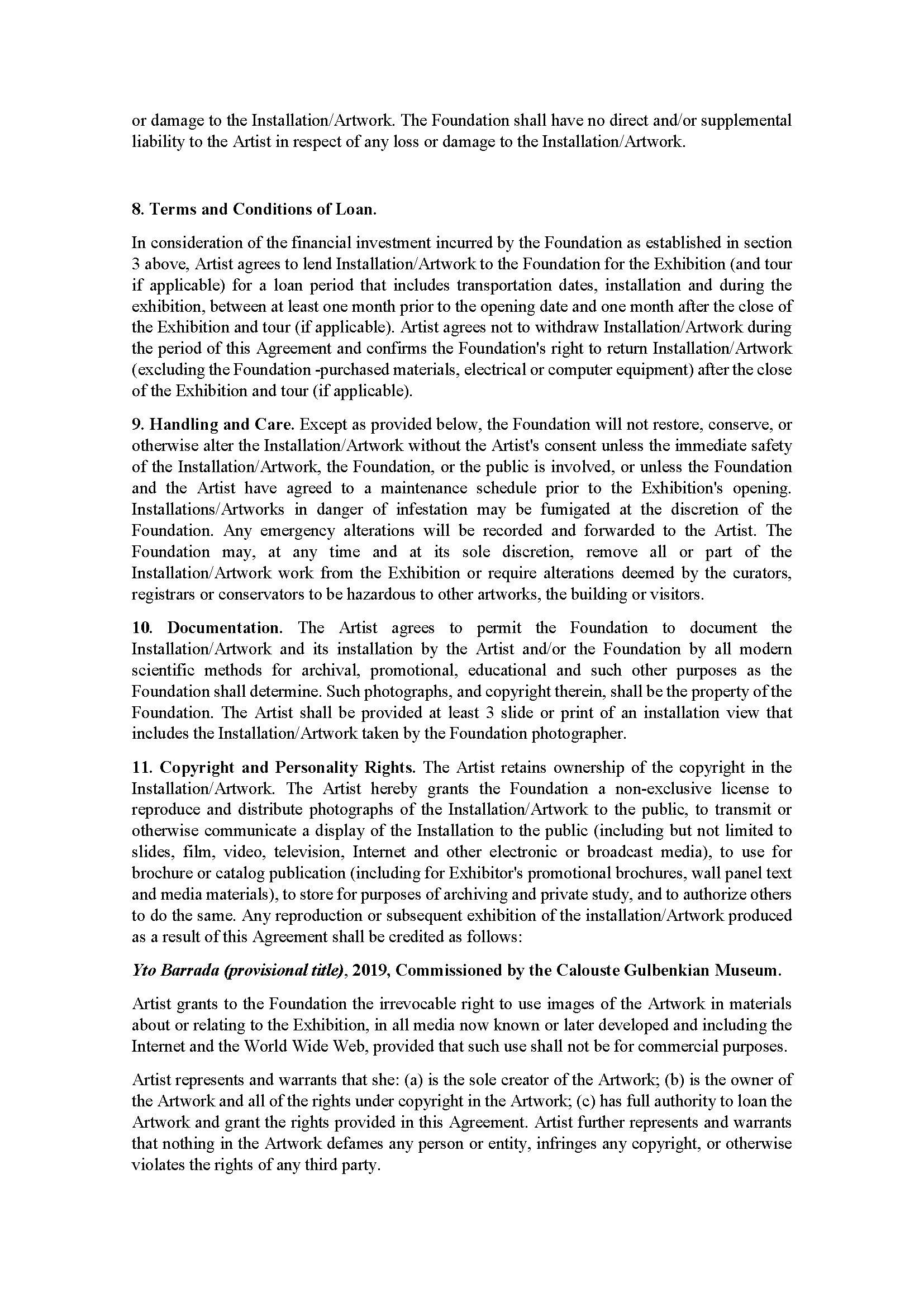 Declaracao_YtoBarrada_Agreement_Commissioned_Installation_1.3