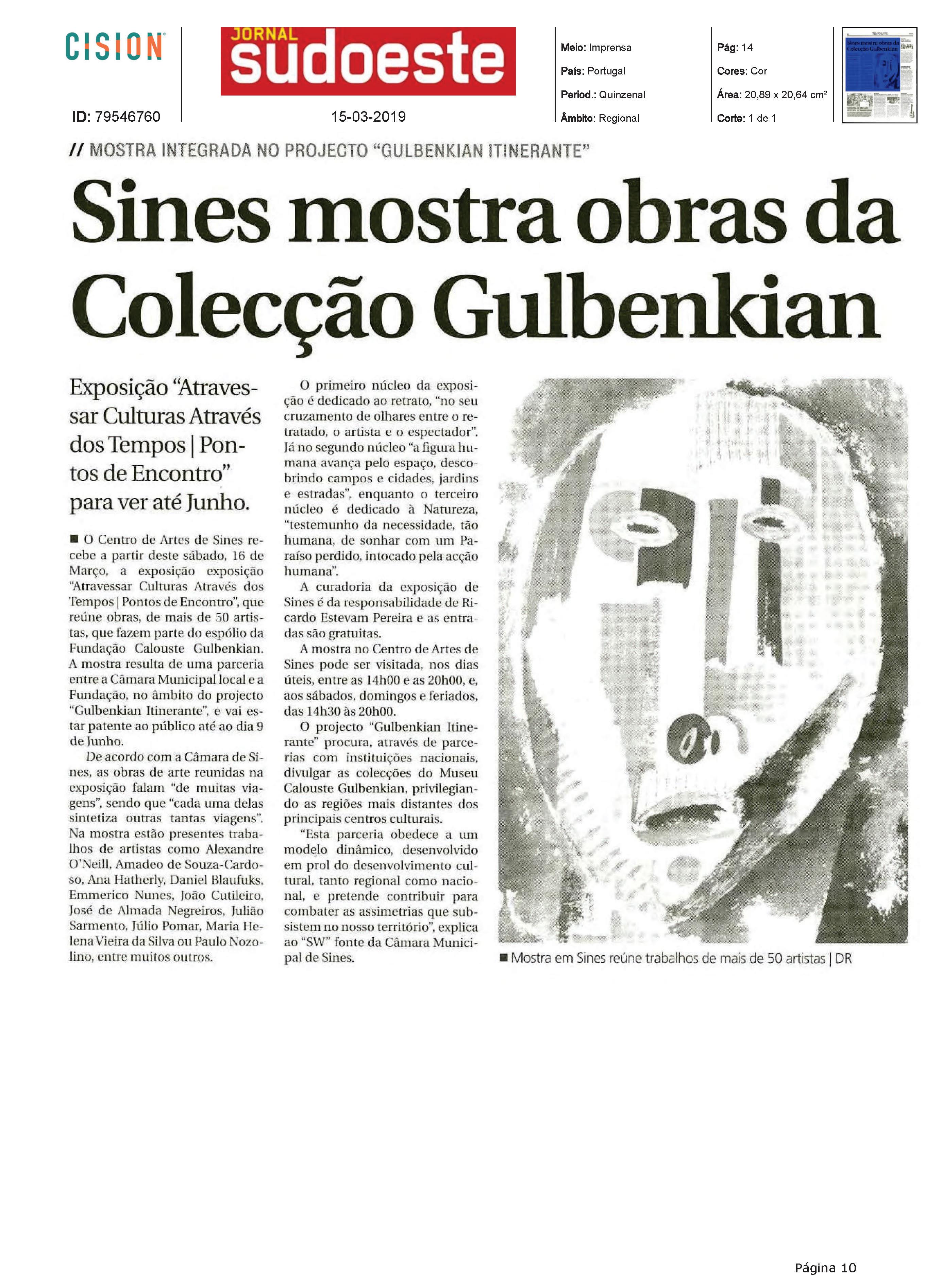 Jornal_Sudoeste_15 mar 2019_p14