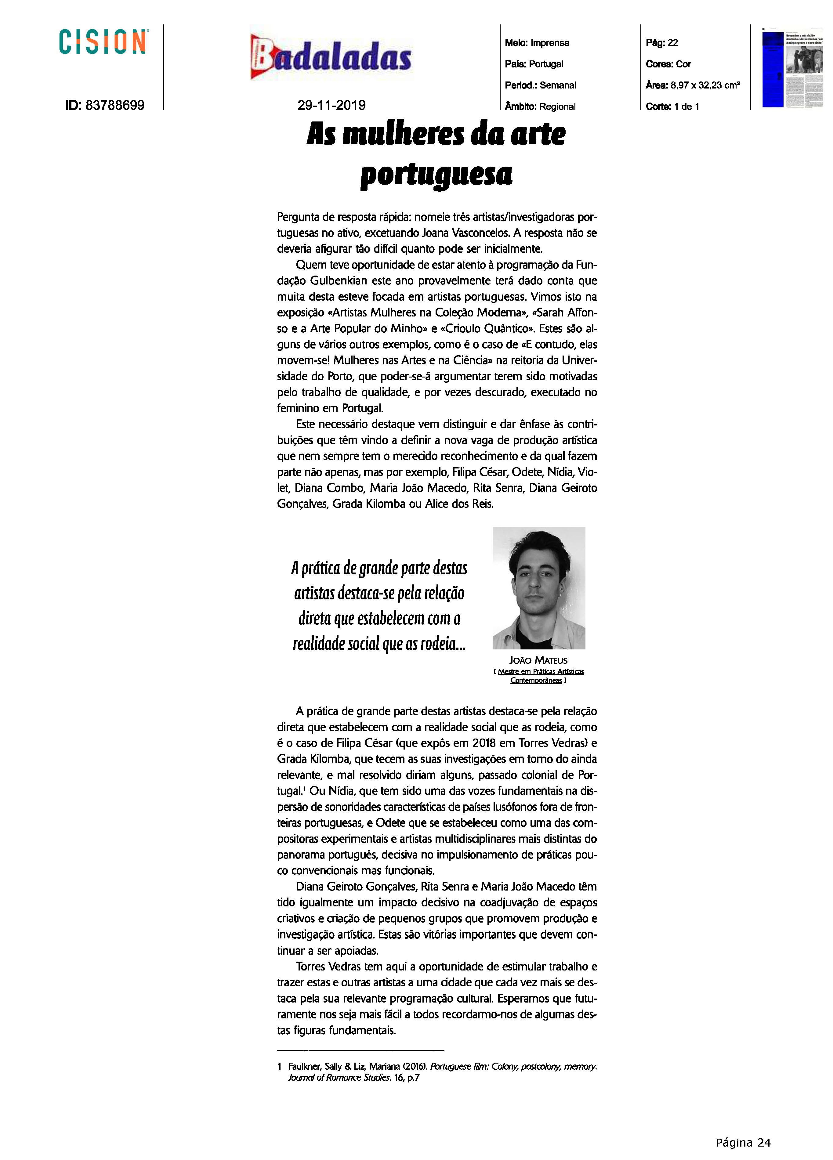 Jornal Badaladas_29 nov 2019_p.22