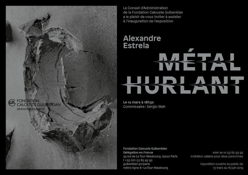 metal-hurlant_convite_sem_cota