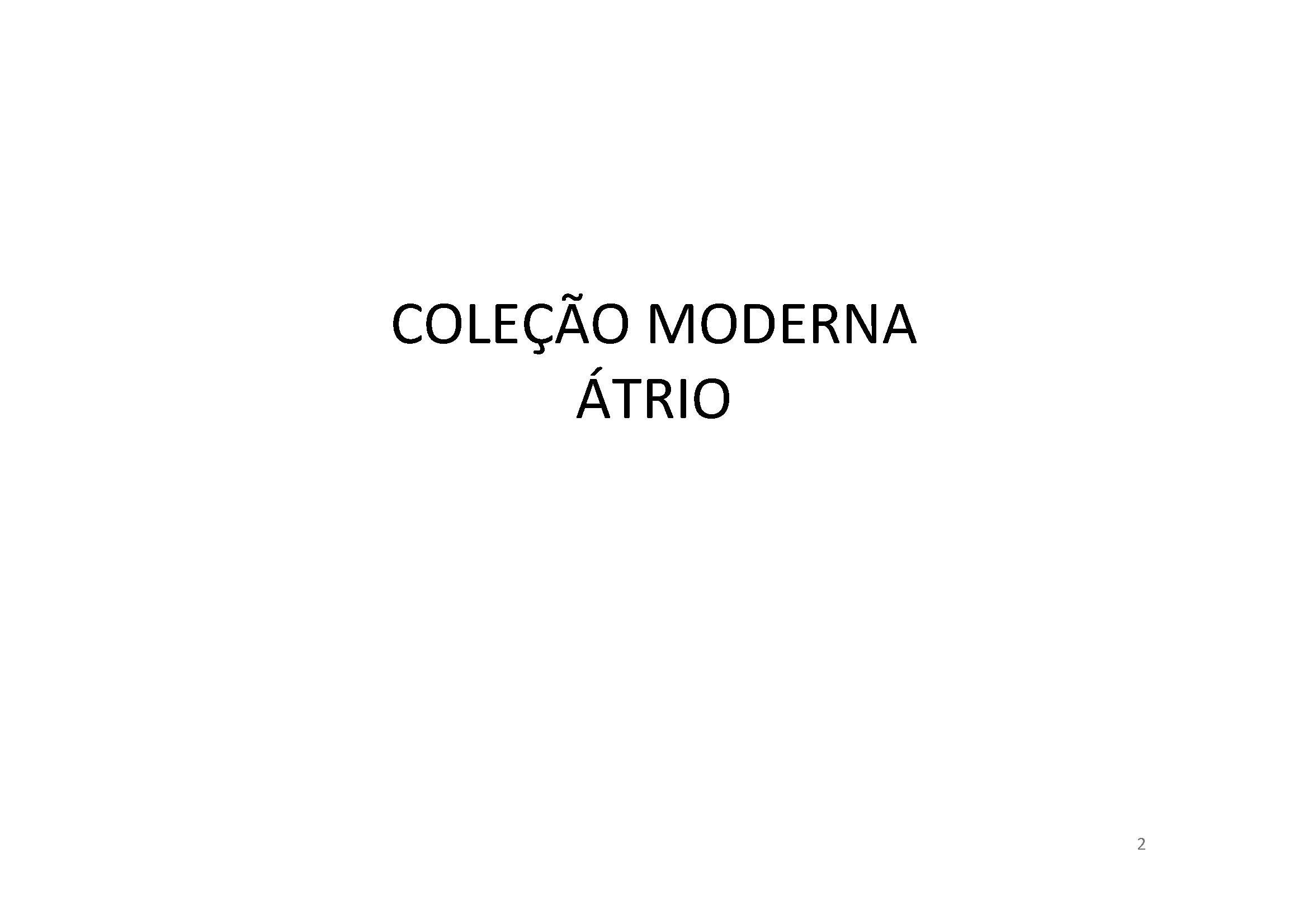 1_CONVIDADO_VERAO_2019_1.2