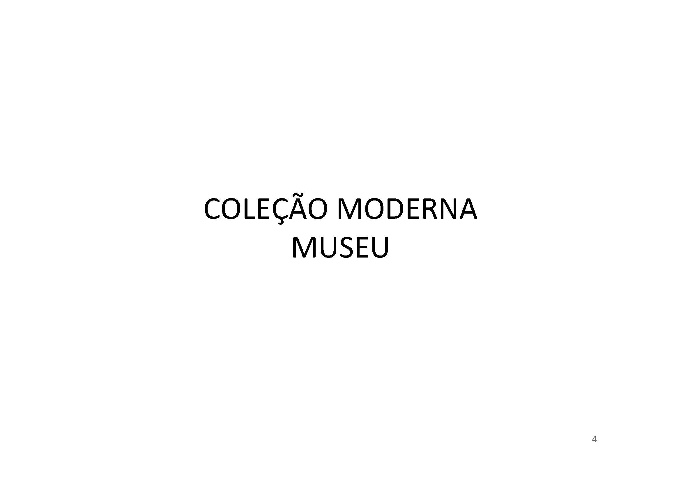 1_CONVIDADO_VERAO_2019_1.4