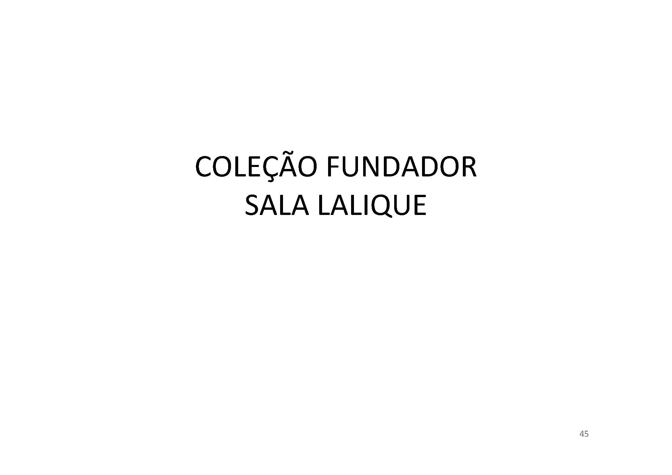 1_CONVIDADO_VERAO_2019_1.45