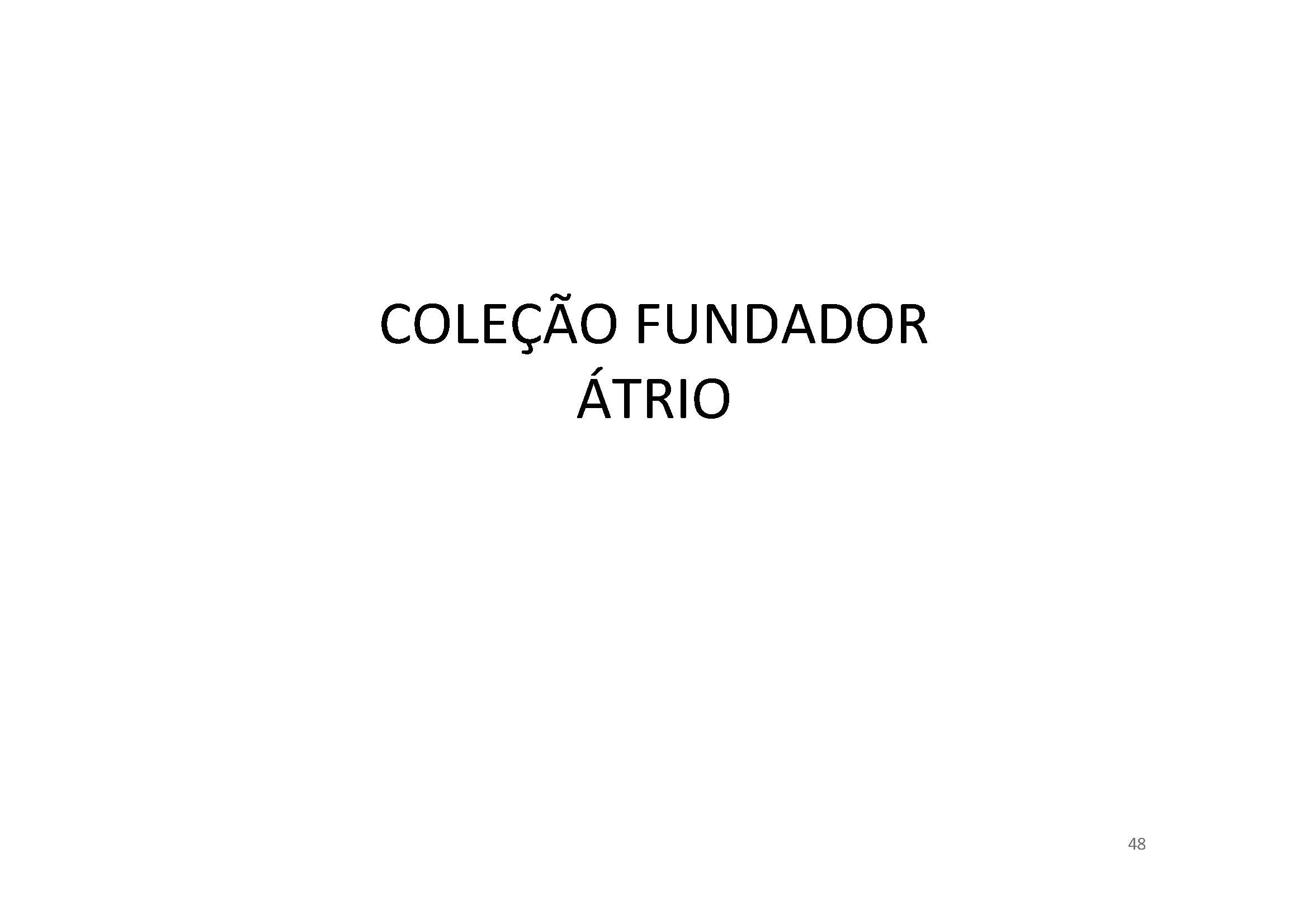 1_CONVIDADO_VERAO_2019_1.48