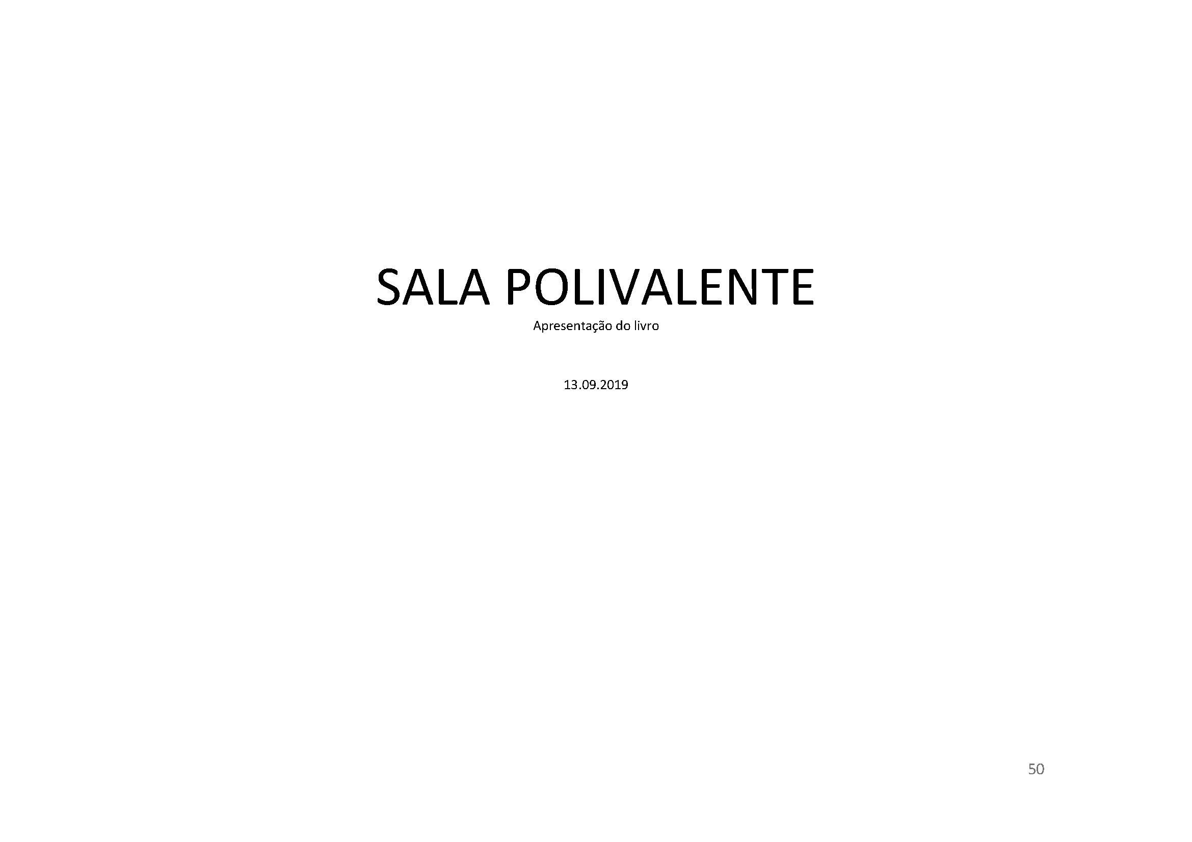 1_CONVIDADO_VERAO_2019_1.50