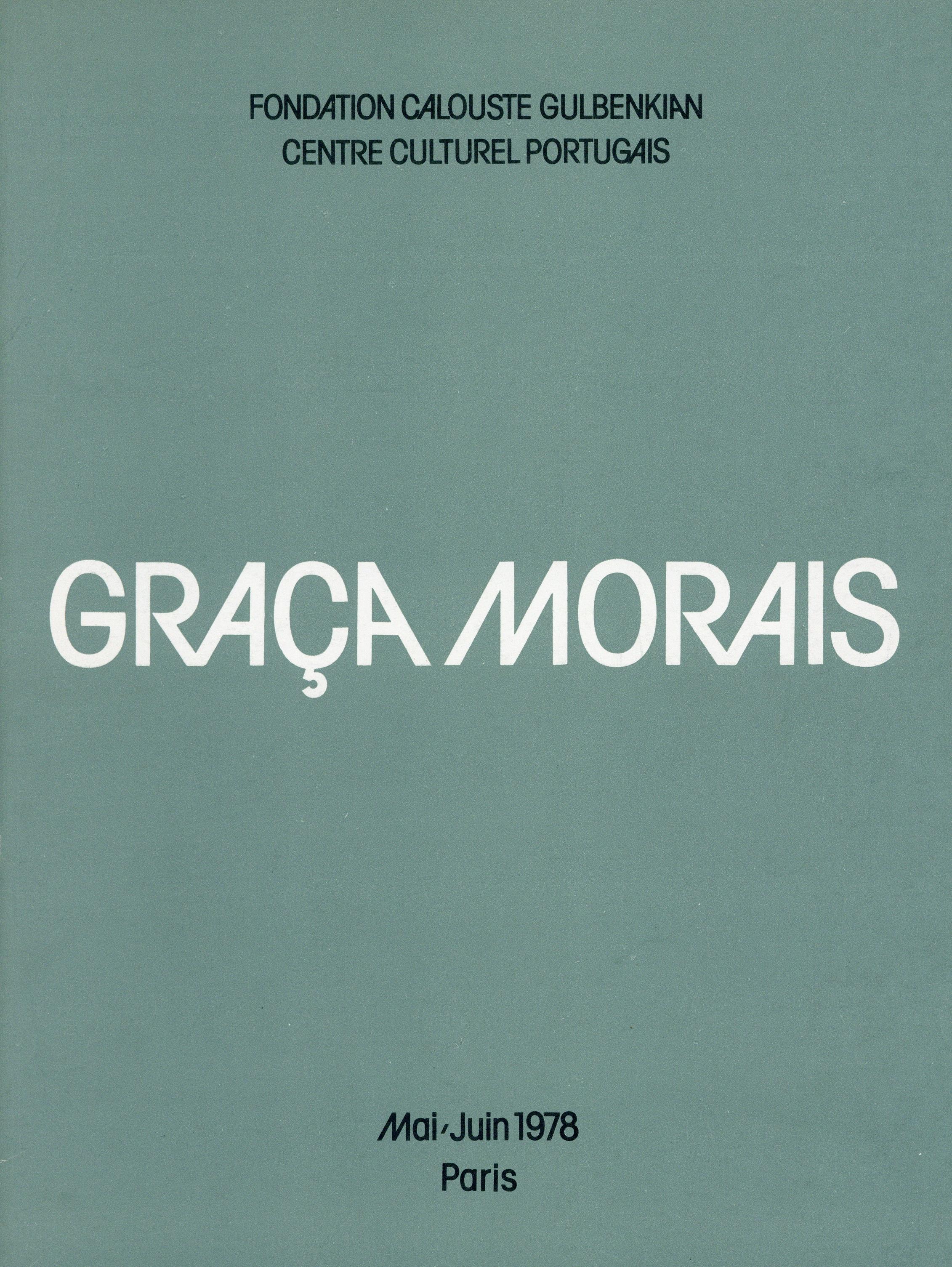 1978_Graça_Morais_BI7426