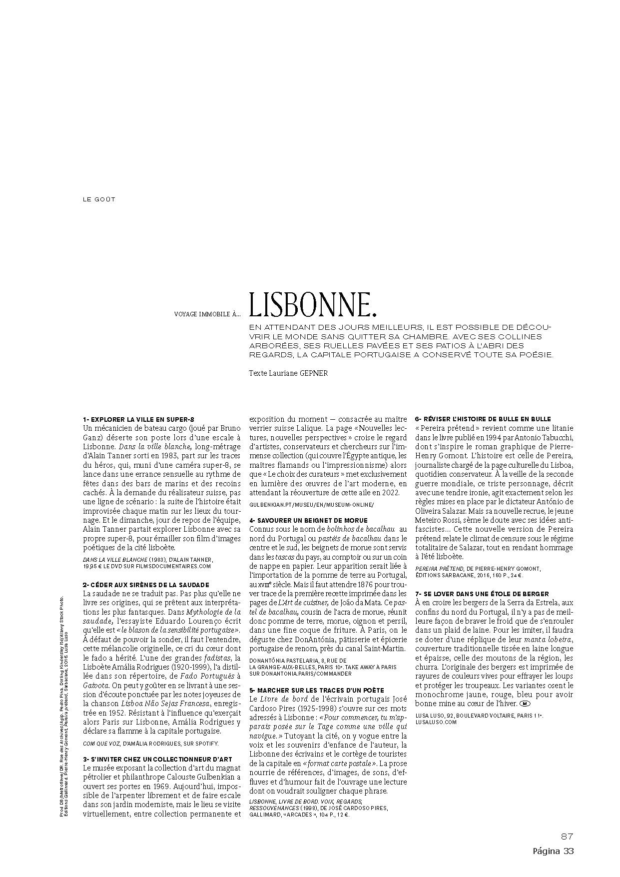 LeMondeMagazine_29 mar 2021_p87