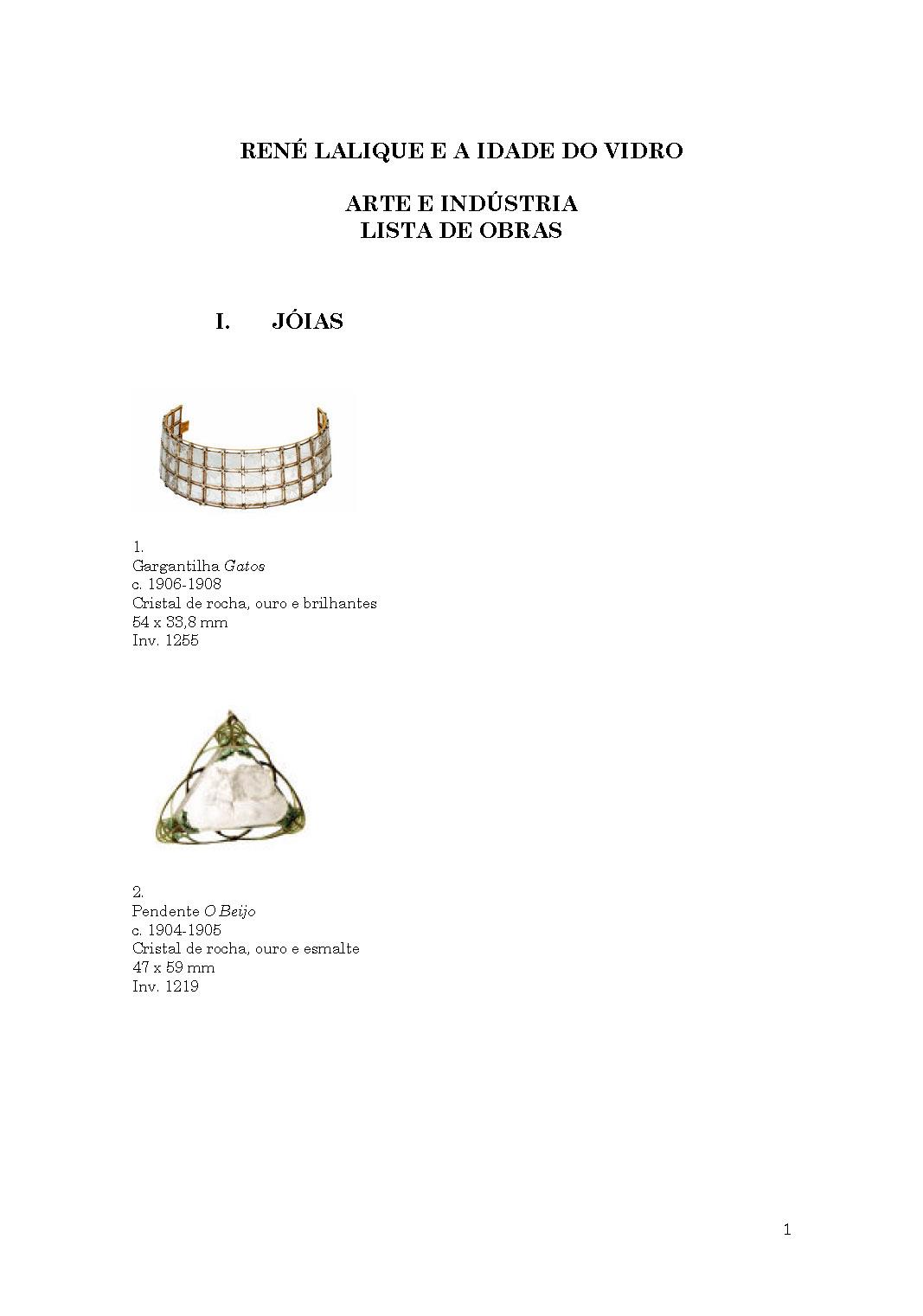 Lista_Vidros_Lalique_25.09.2020_1.1