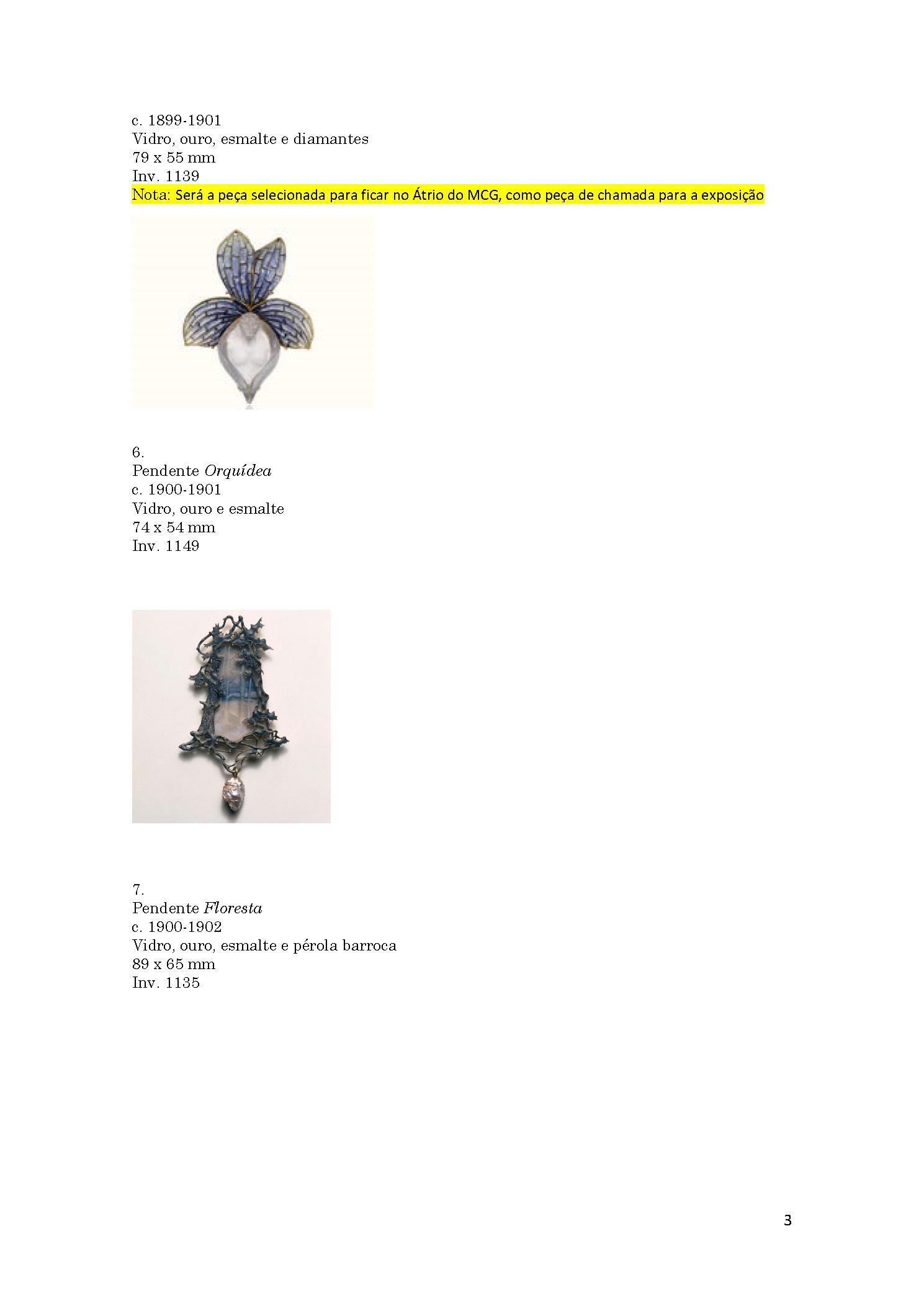 Lista_Vidros_Lalique_25.09.2020_1.3