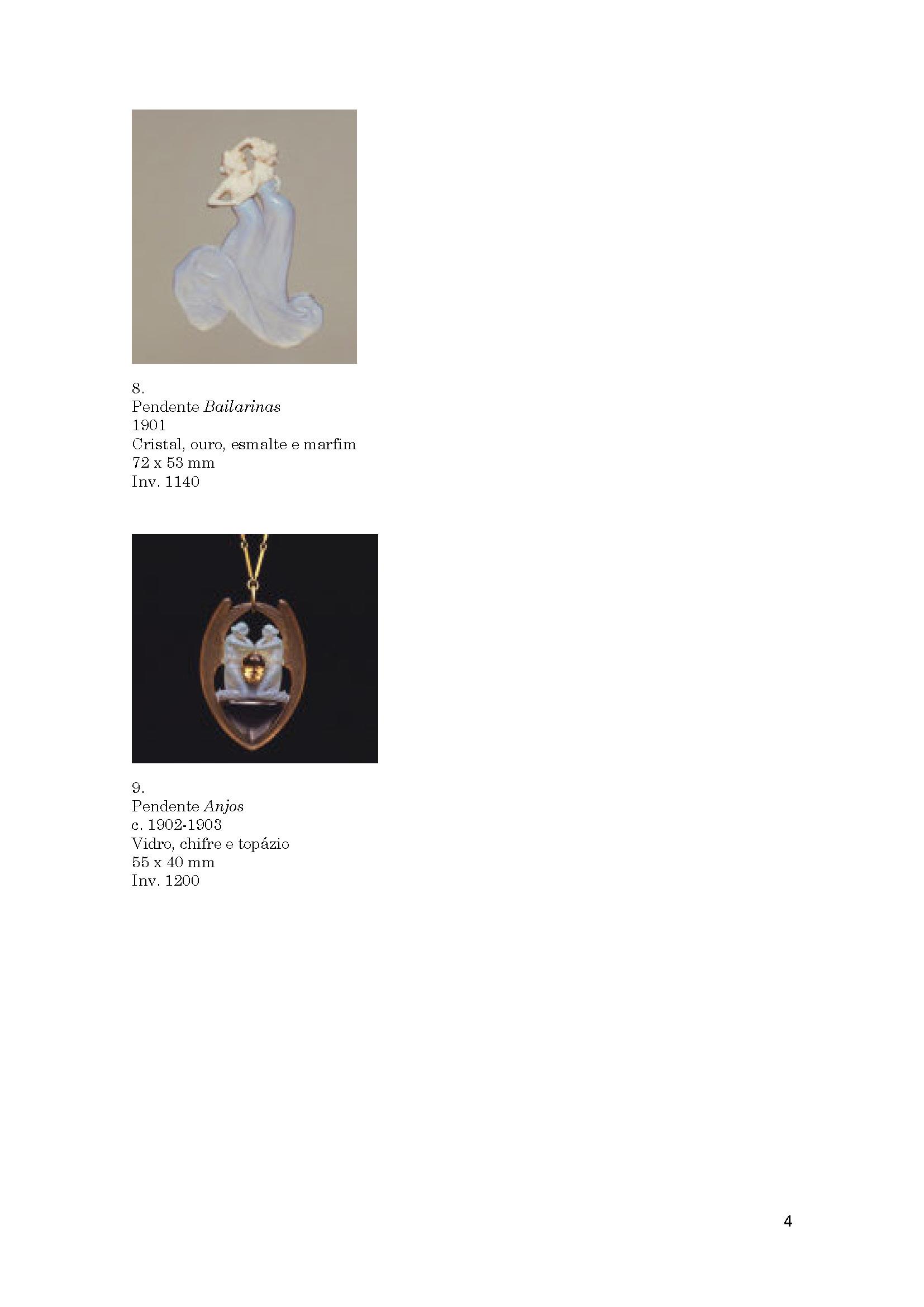 Lista_Vidros_Lalique_25.09.2020_1.4
