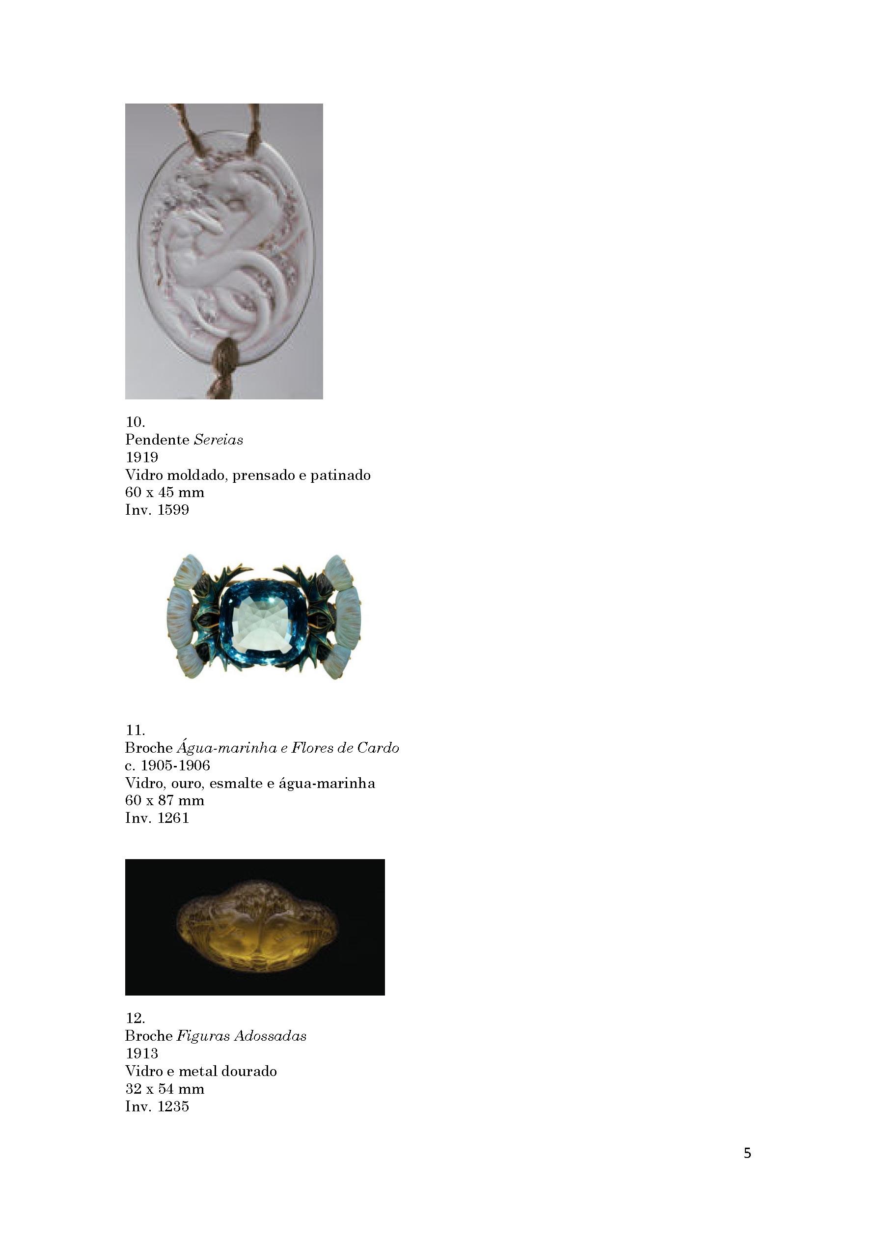 Lista_Vidros_Lalique_25.09.2020_1.5