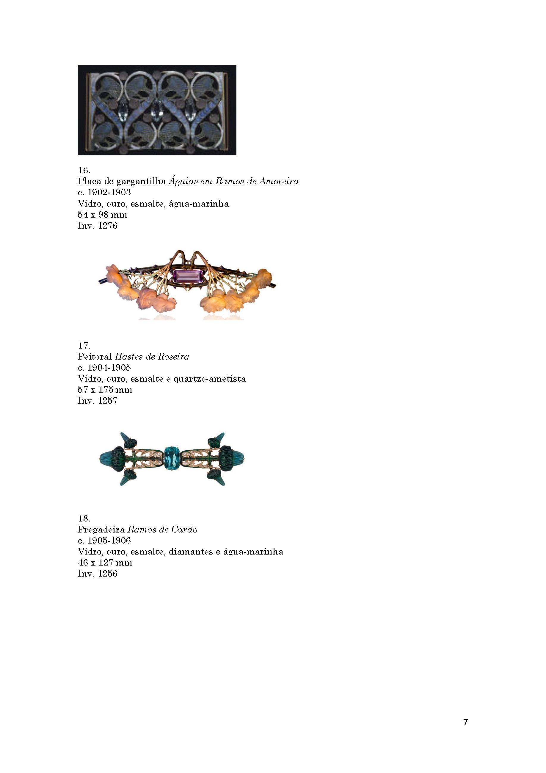 Lista_Vidros_Lalique_25.09.2020_1.7
