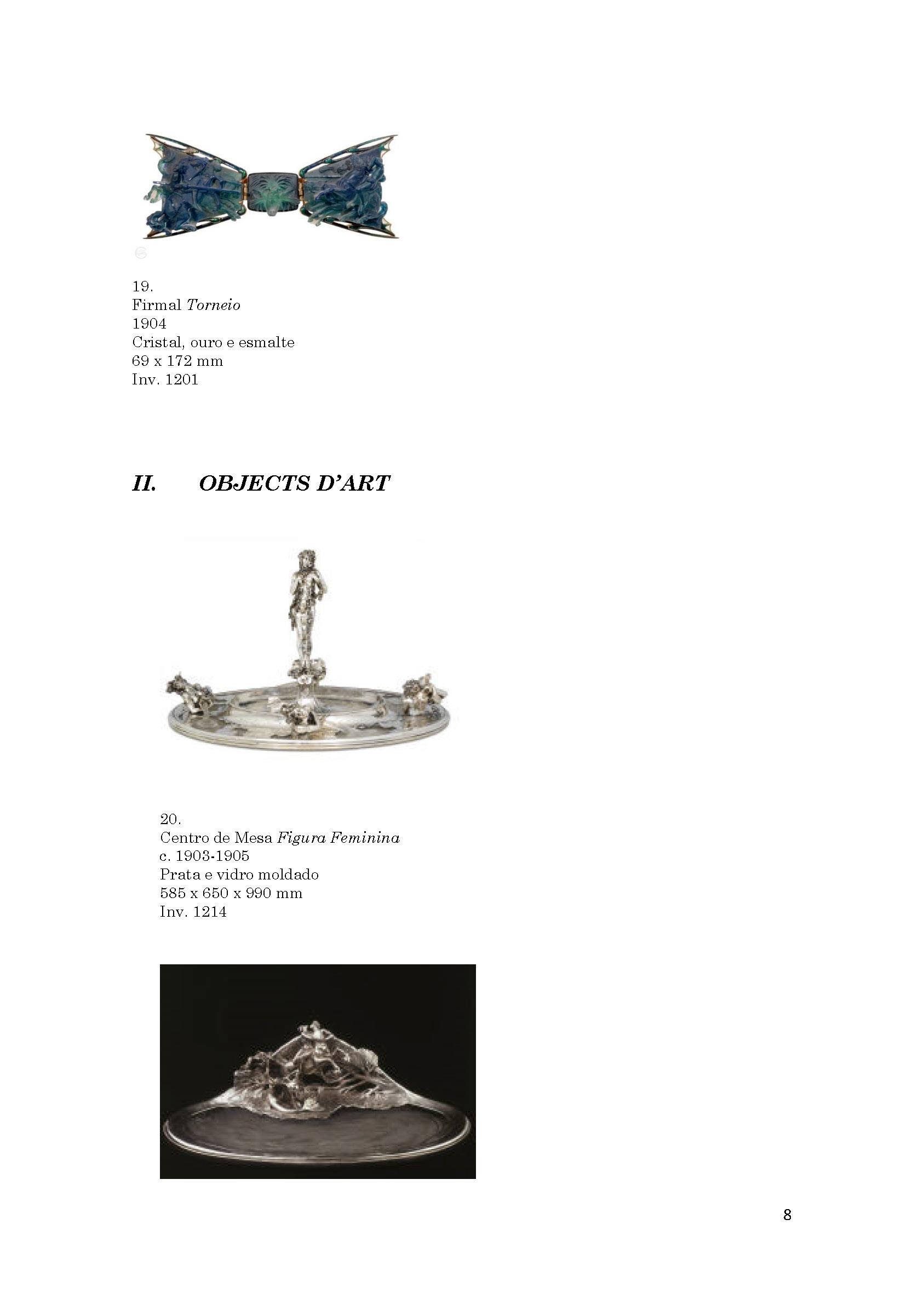 Lista_Vidros_Lalique_25.09.2020_1.8