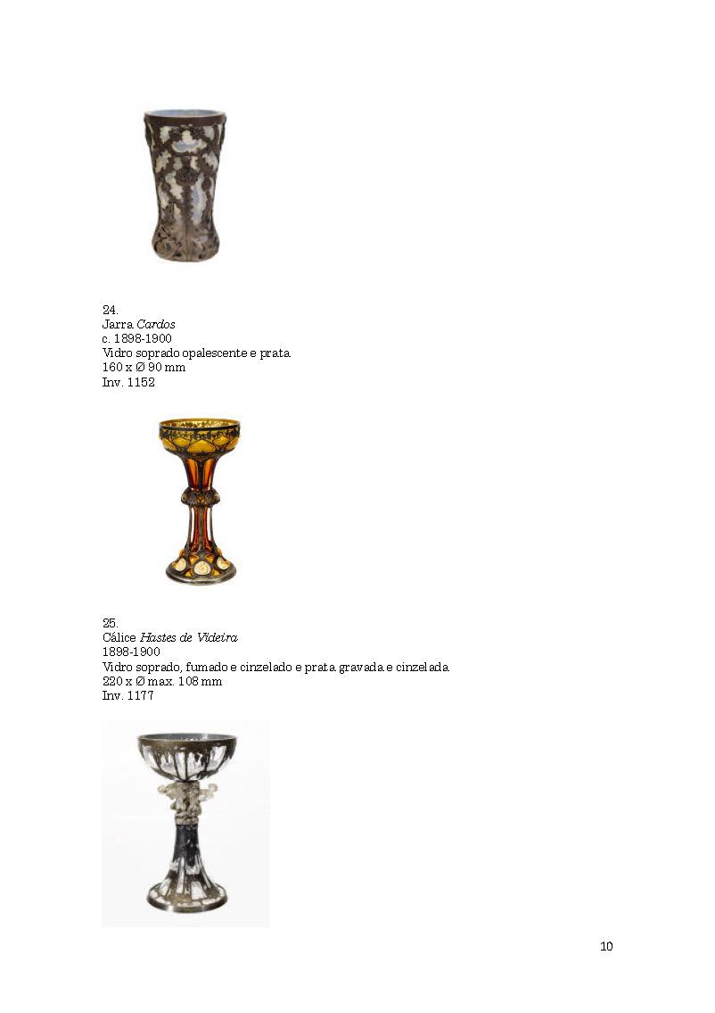 Lista_Vidros_Lalique_25.09.2020_1.10