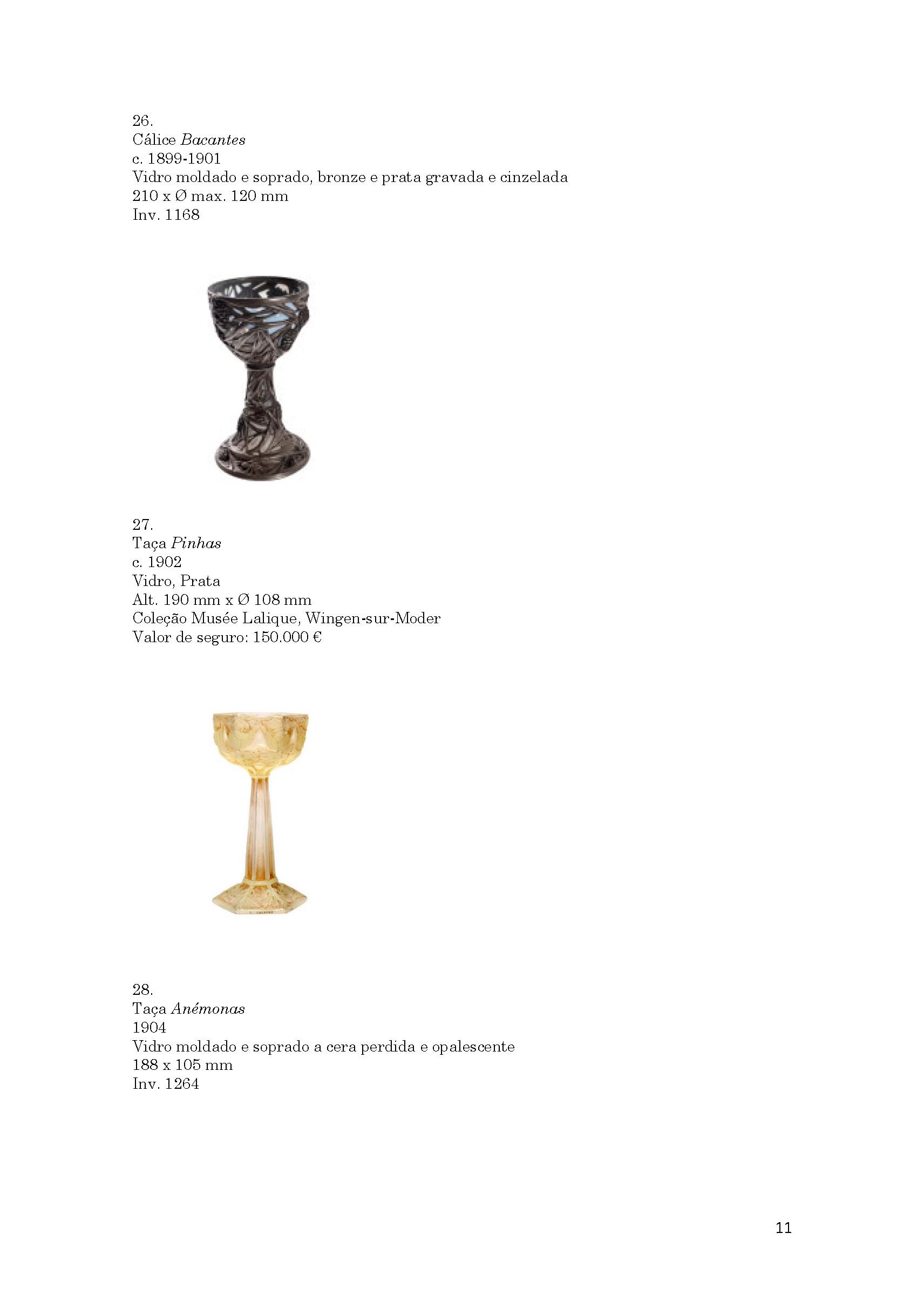 Lista_Vidros_Lalique_25.09.2020_1.11