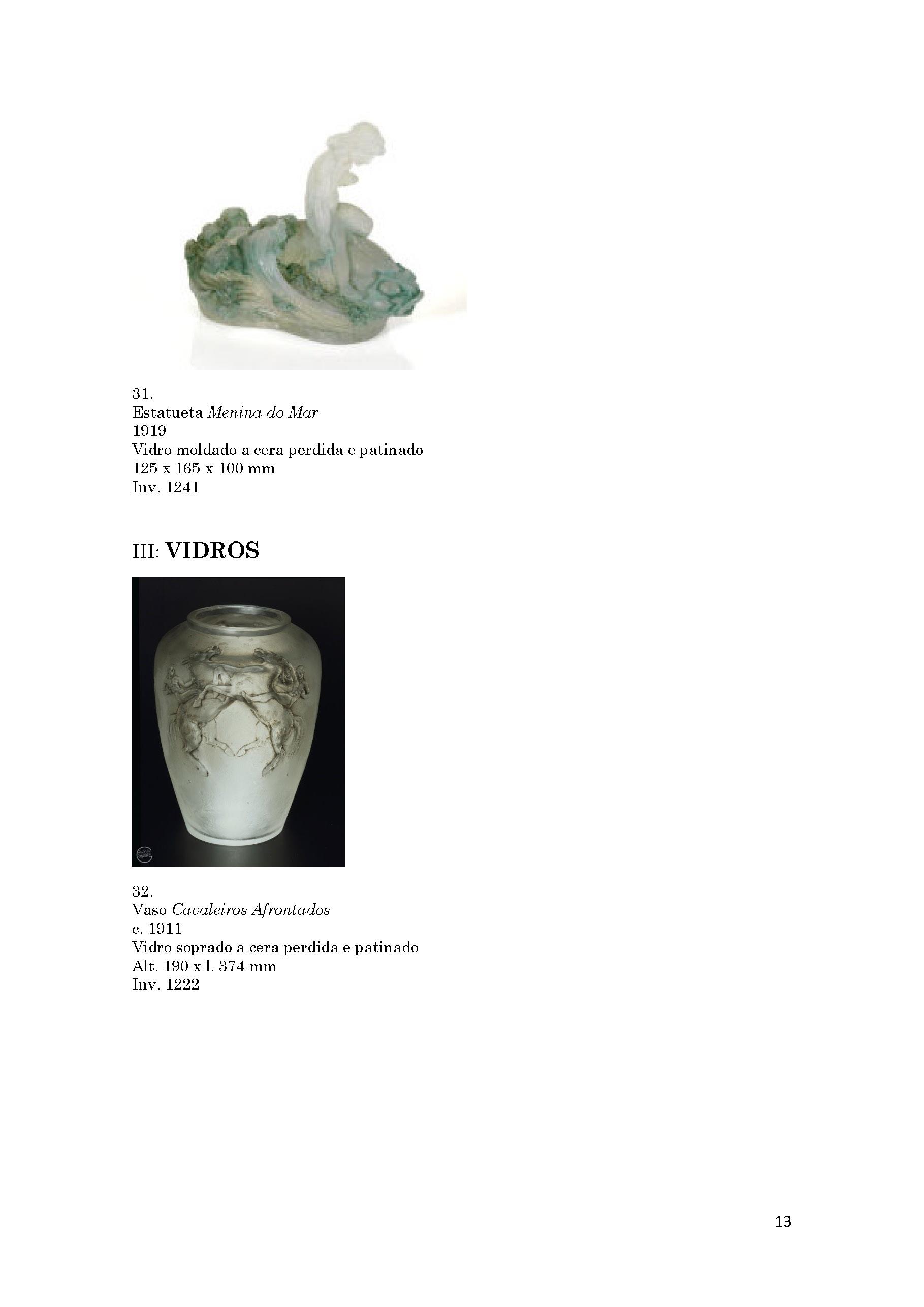 Lista_Vidros_Lalique_25.09.2020_1.13