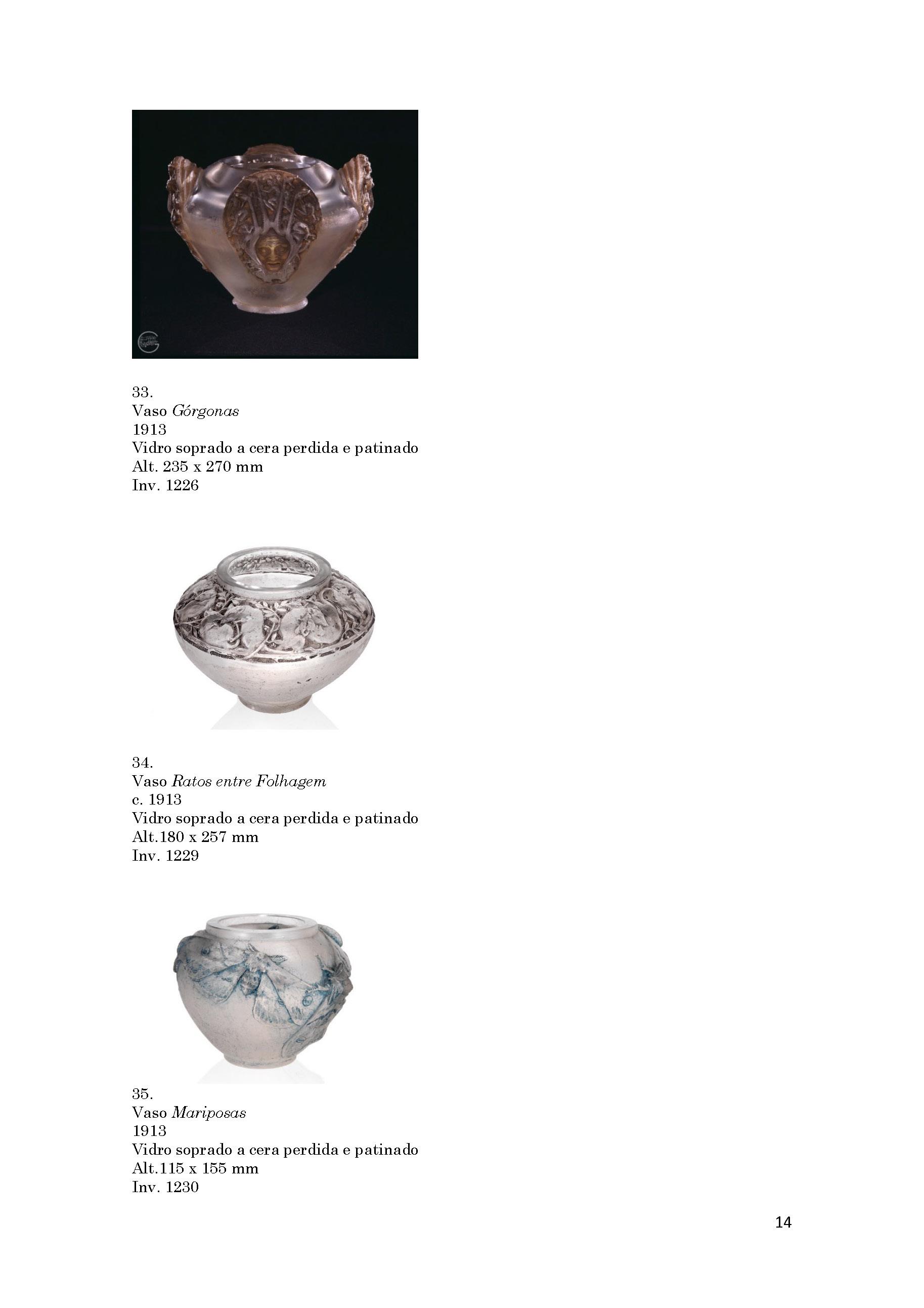 Lista_Vidros_Lalique_25.09.2020_1.14