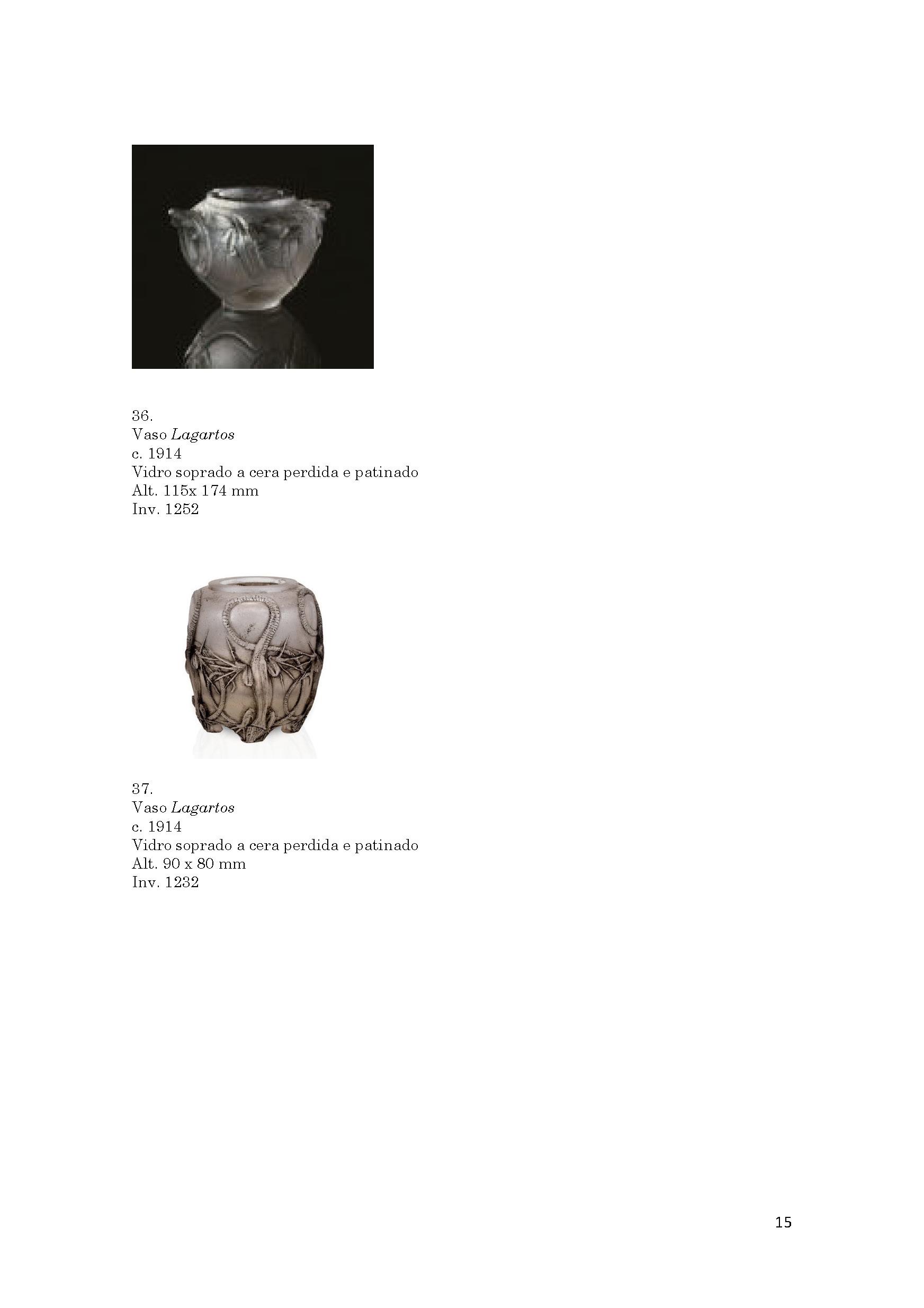 Lista_Vidros_Lalique_25.09.2020_1.15