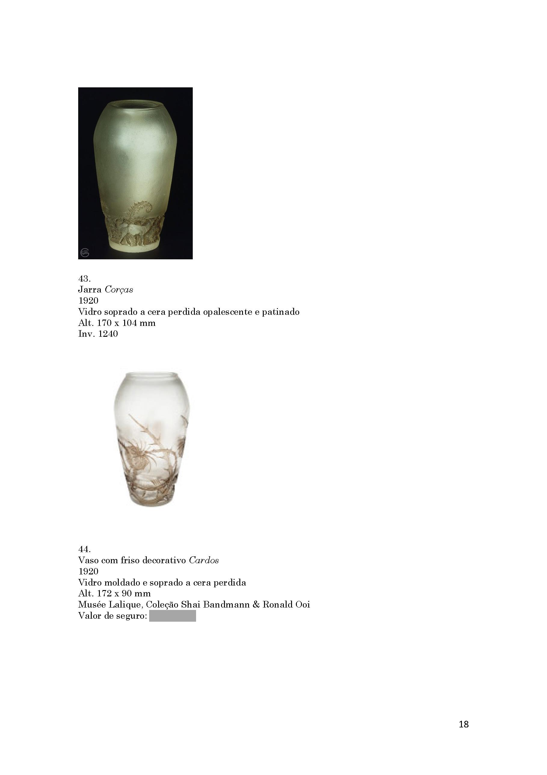Lista_Vidros_Lalique_25.09.2020_1.18