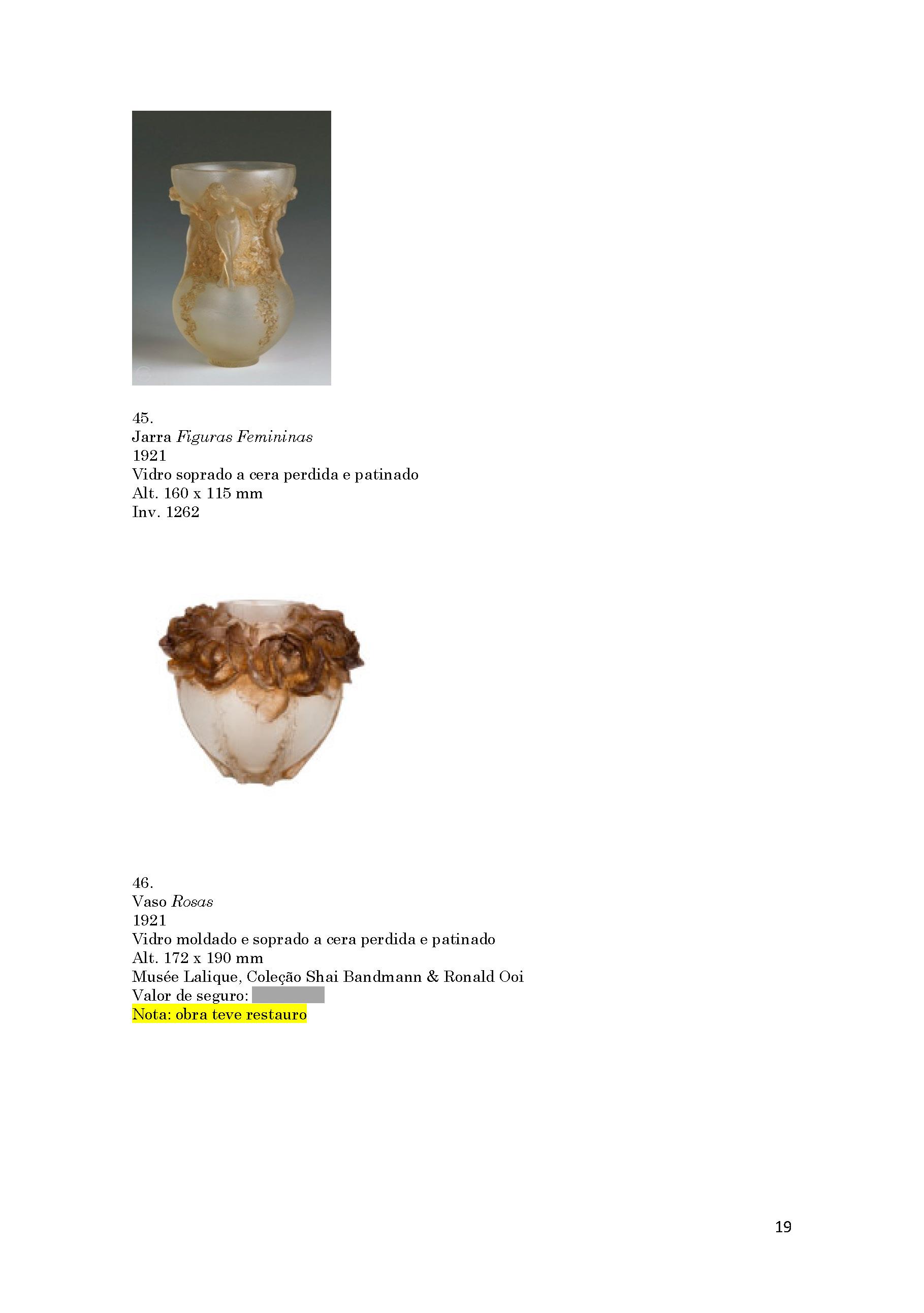 Lista_Vidros_Lalique_25.09.2020_1.19