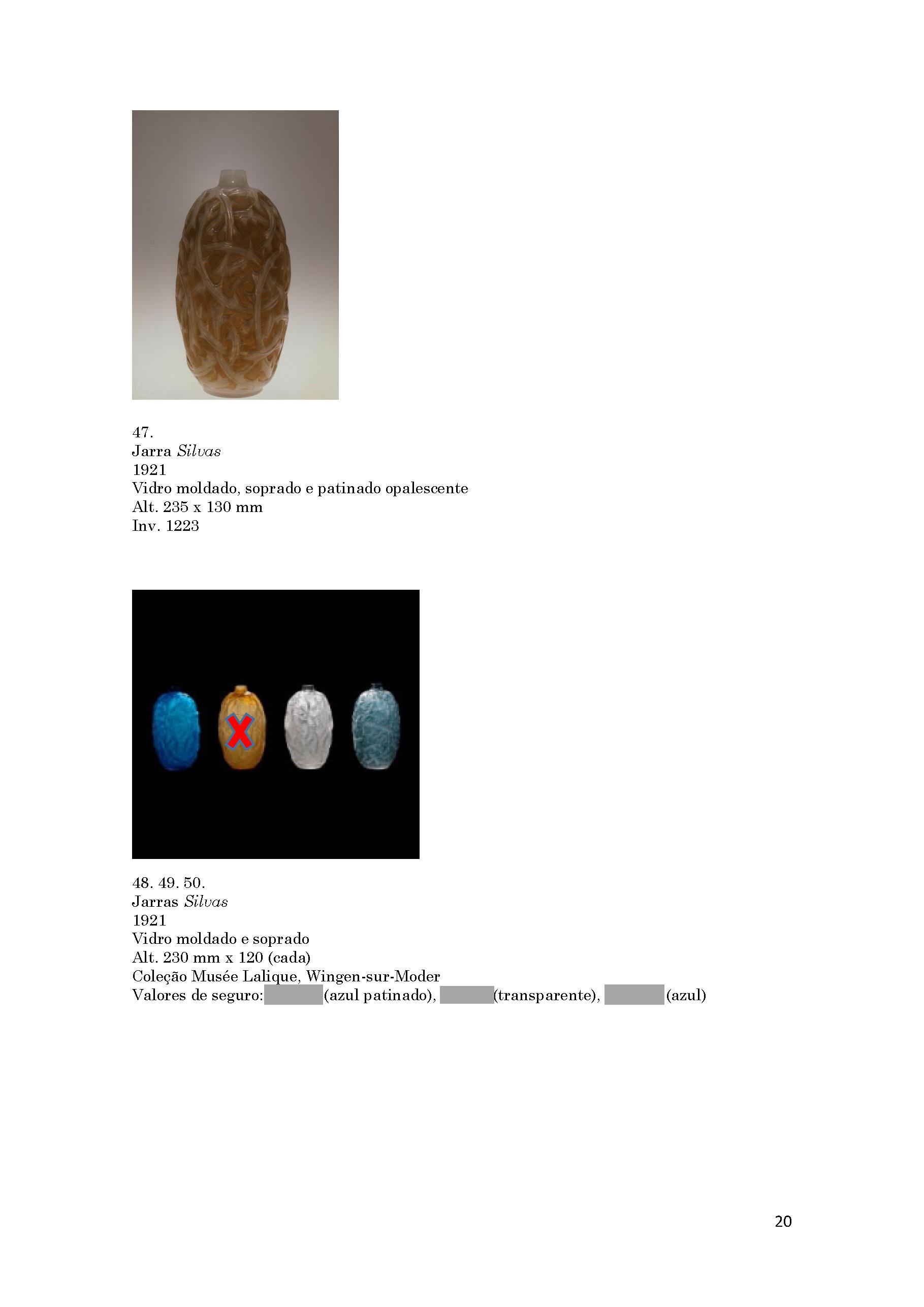 Lista_Vidros_Lalique_25.09.2020_1.20