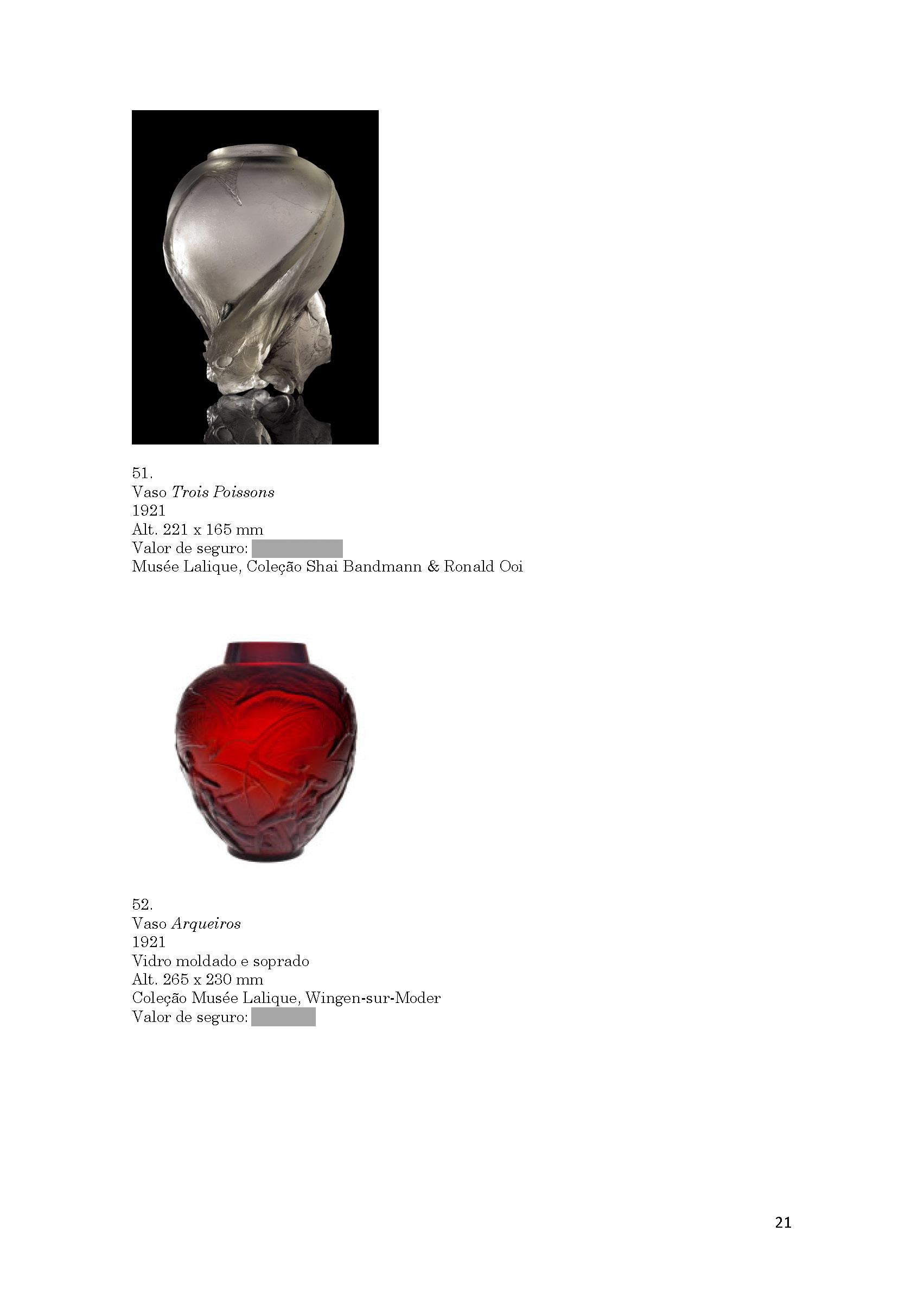 Lista_Vidros_Lalique_25.09.2020_1.21