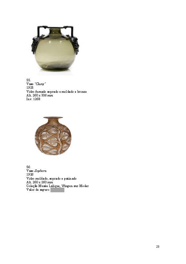 Lista_Vidros_Lalique_25.09.2020_1.23